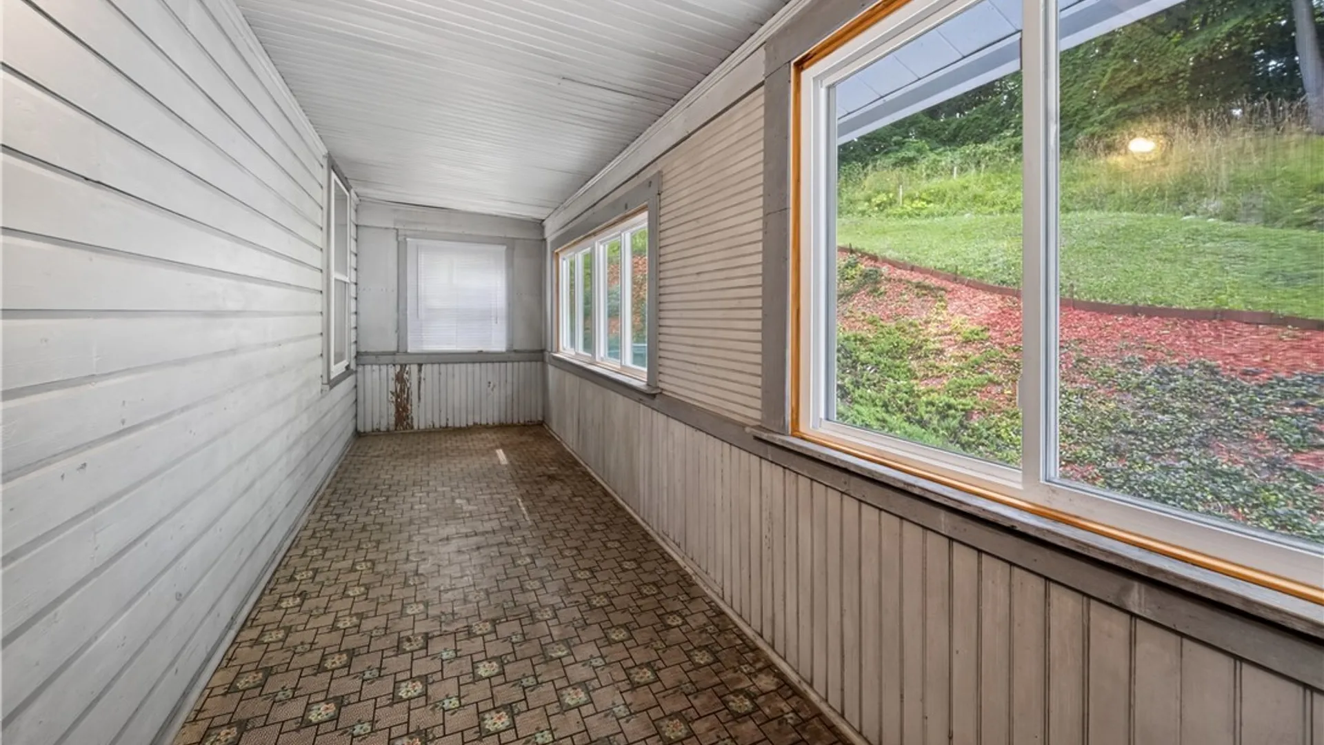 Property at 203 Woods Road, Geddes, NY 13209 23