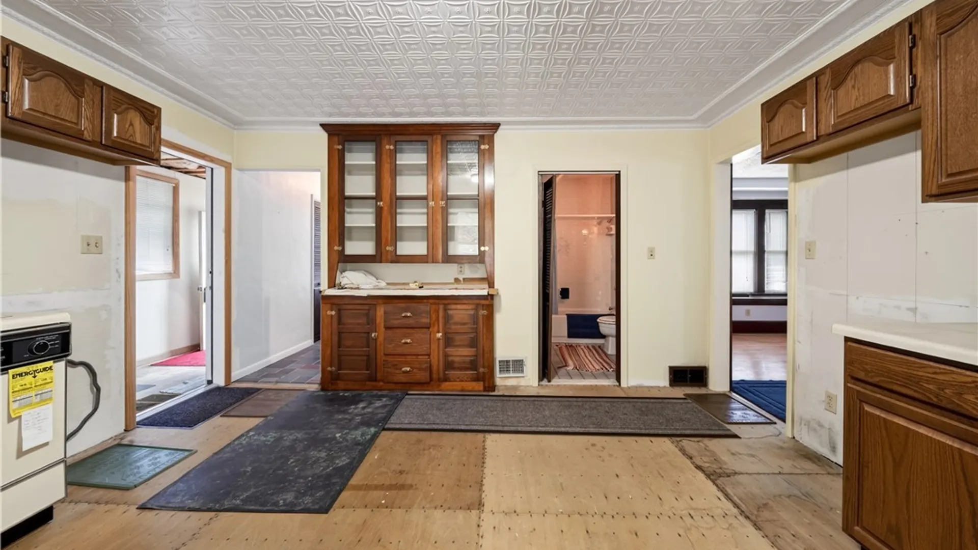 Property at 203 Woods Road, Geddes, NY 13209 24