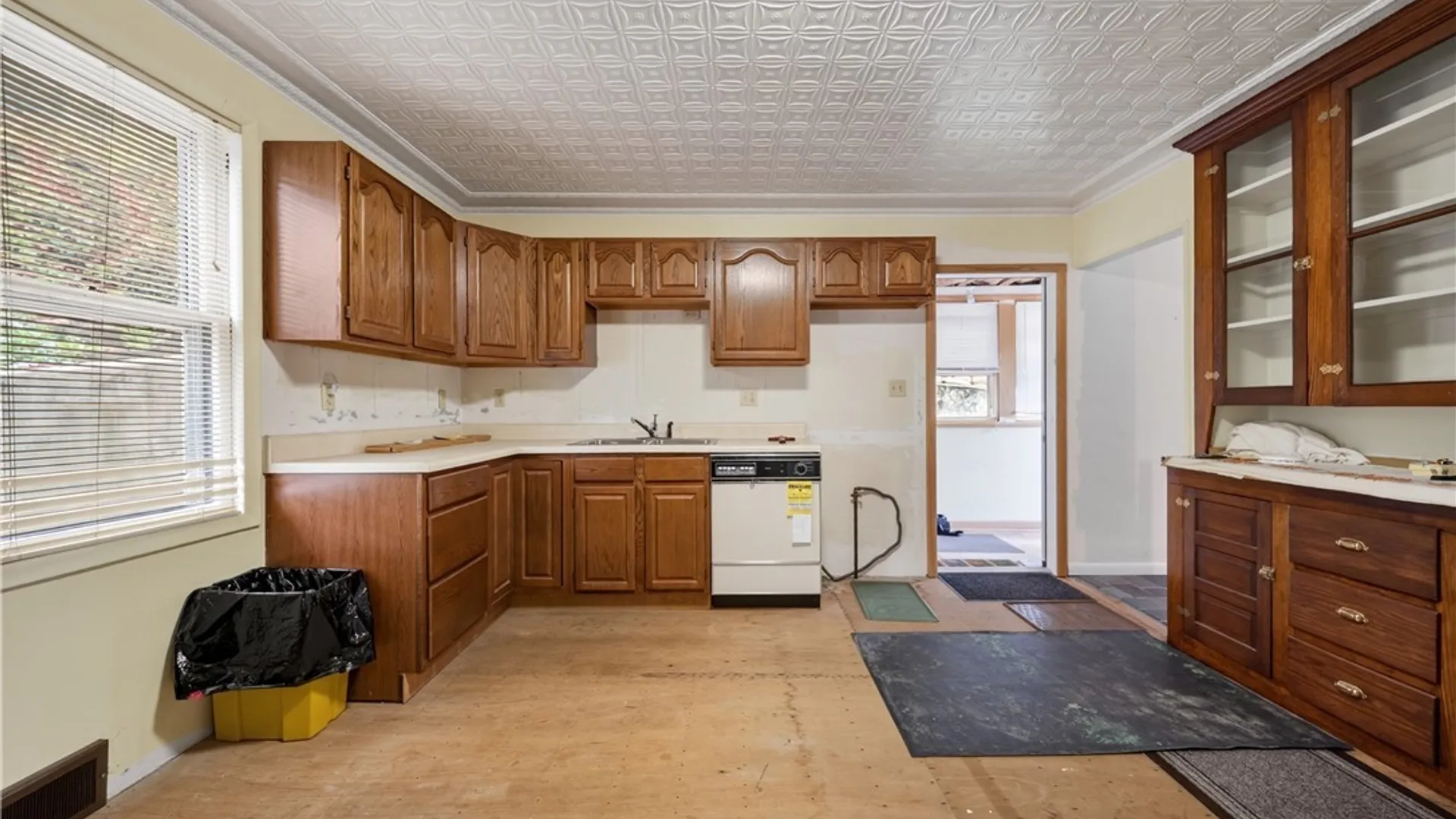 Property at 203 Woods Road, Geddes, NY 13209 26