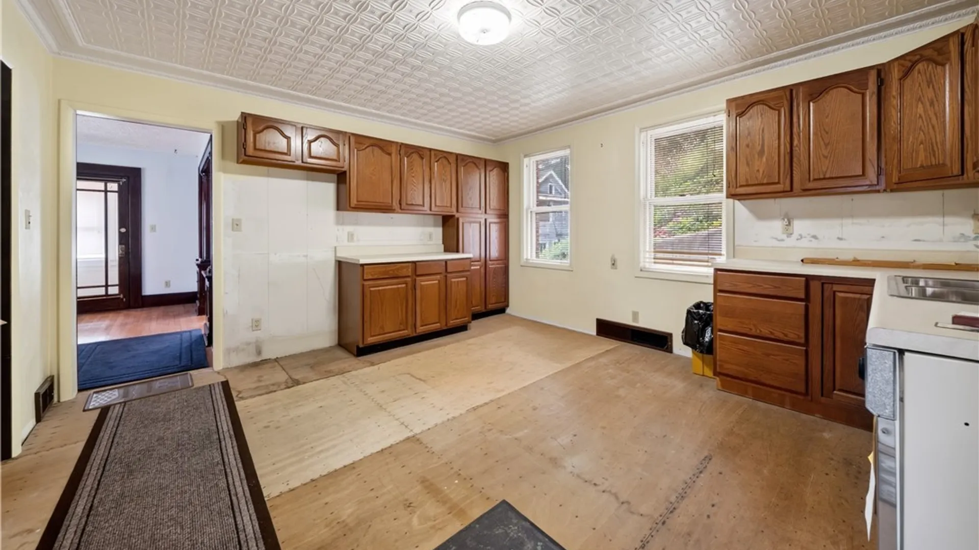Property at 203 Woods Road, Geddes, NY 13209 27