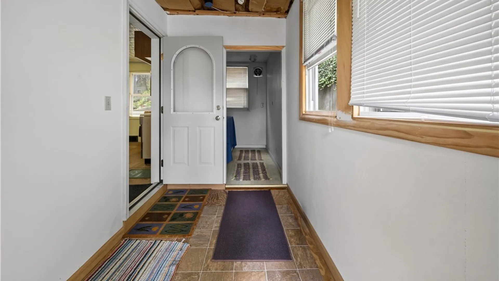 Property at 203 Woods Road, Geddes, NY 13209 31