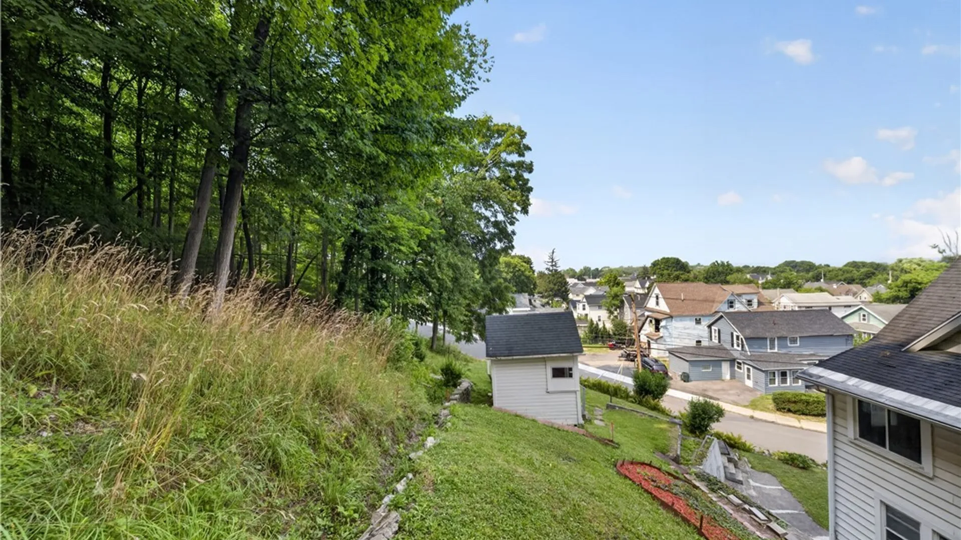 Property at 203 Woods Road, Geddes, NY 13209 6