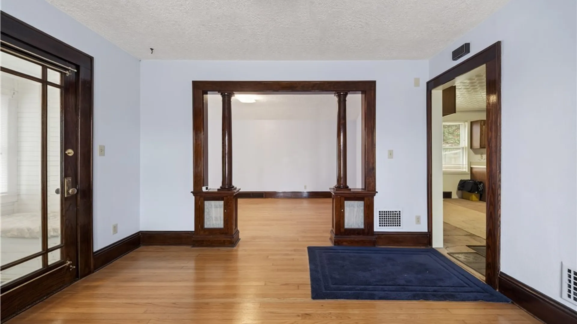 Property at 203 Woods Road, Geddes, NY 13209 8