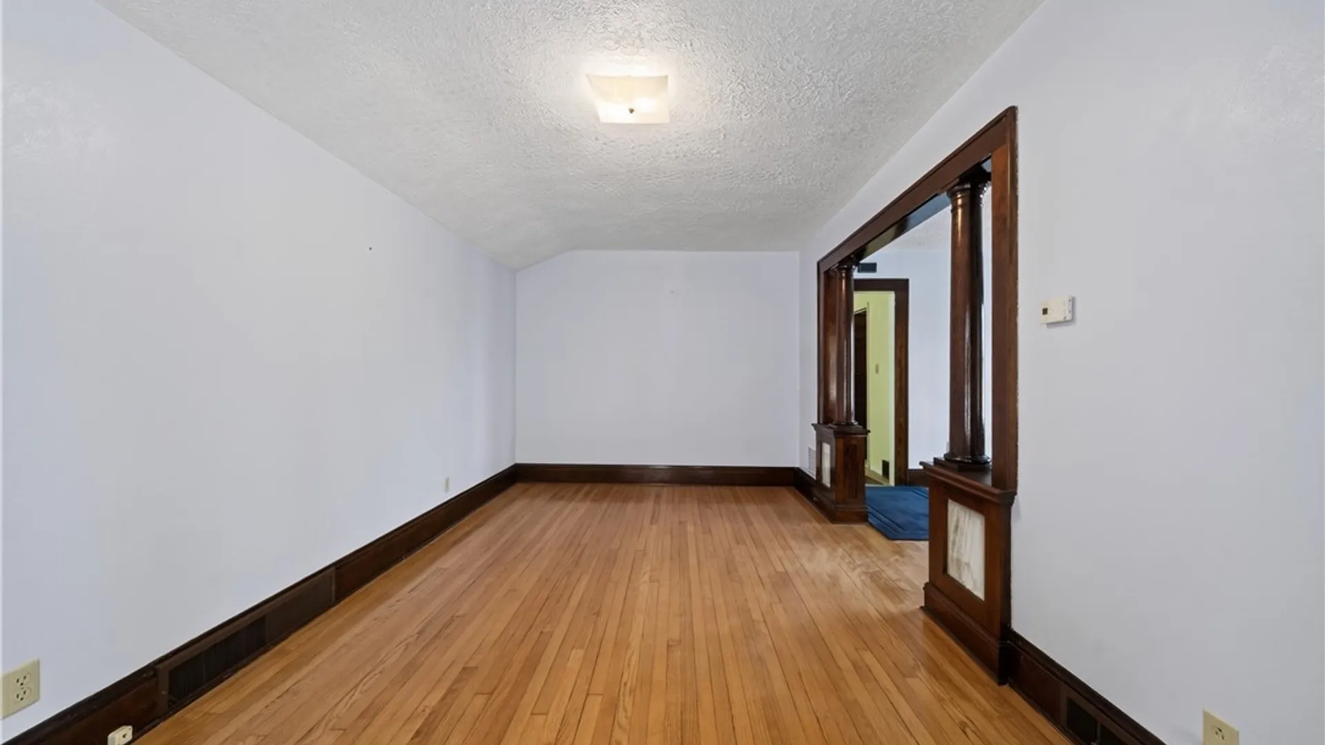 Property at 203 Woods Road, Geddes, NY 13209 11