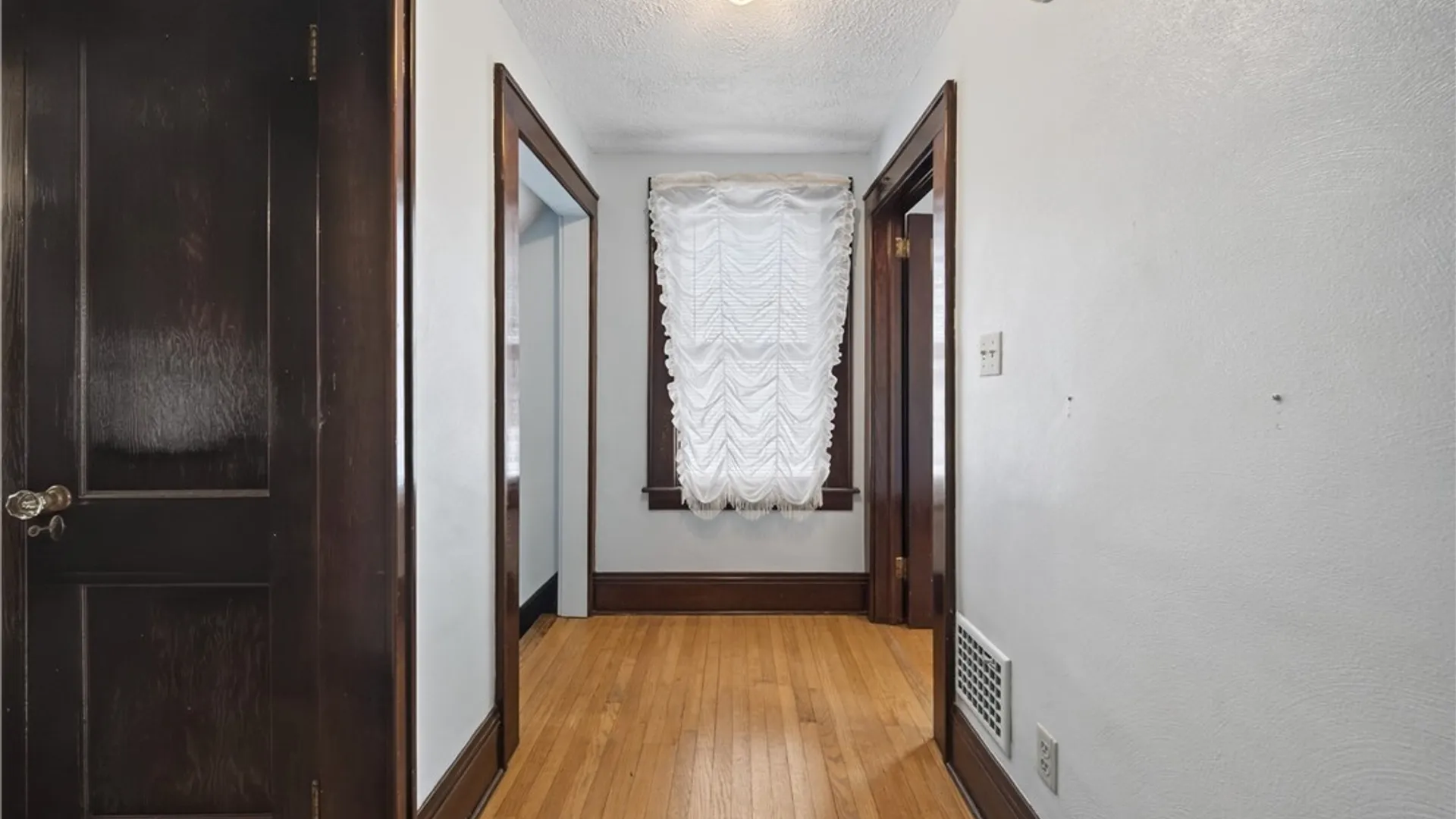 Property at 203 Woods Road, Geddes, NY 13209 12
