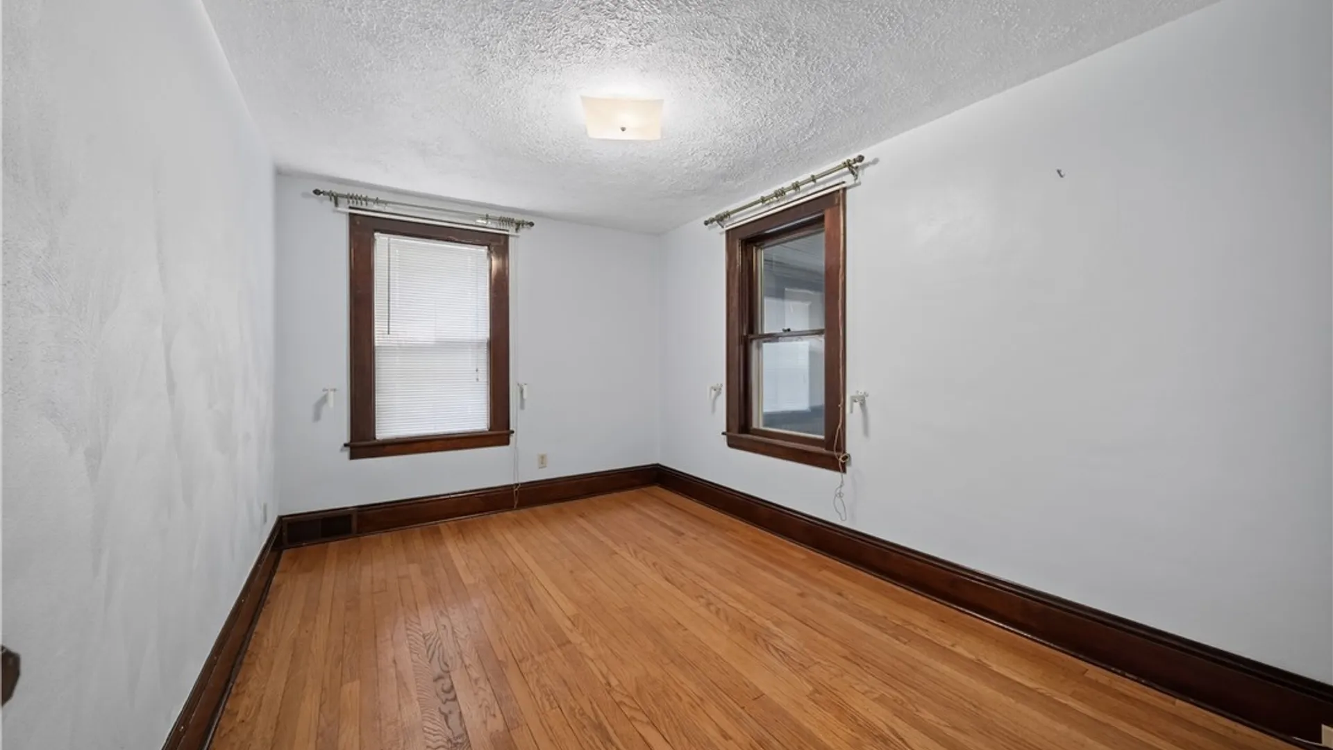 Property at 203 Woods Road, Geddes, NY 13209 13