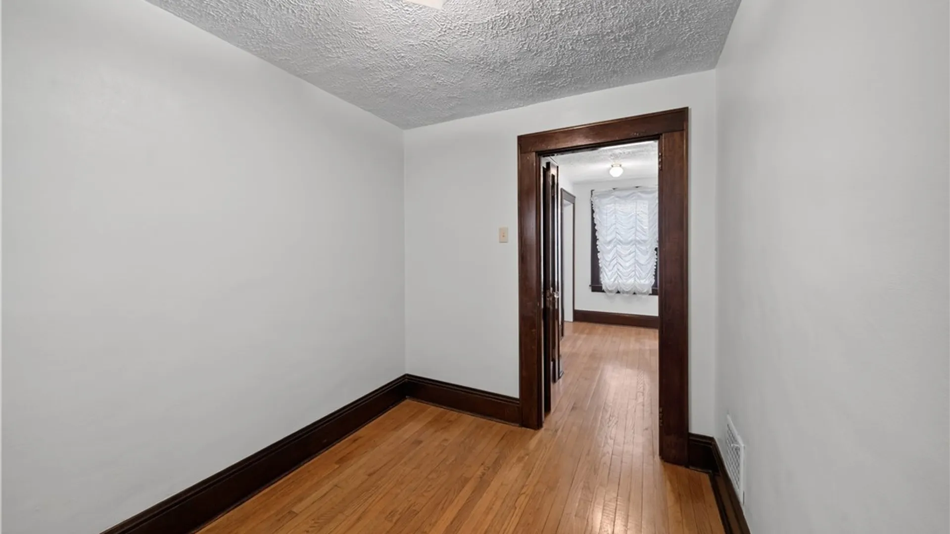 Property at 203 Woods Road, Geddes, NY 13209 16