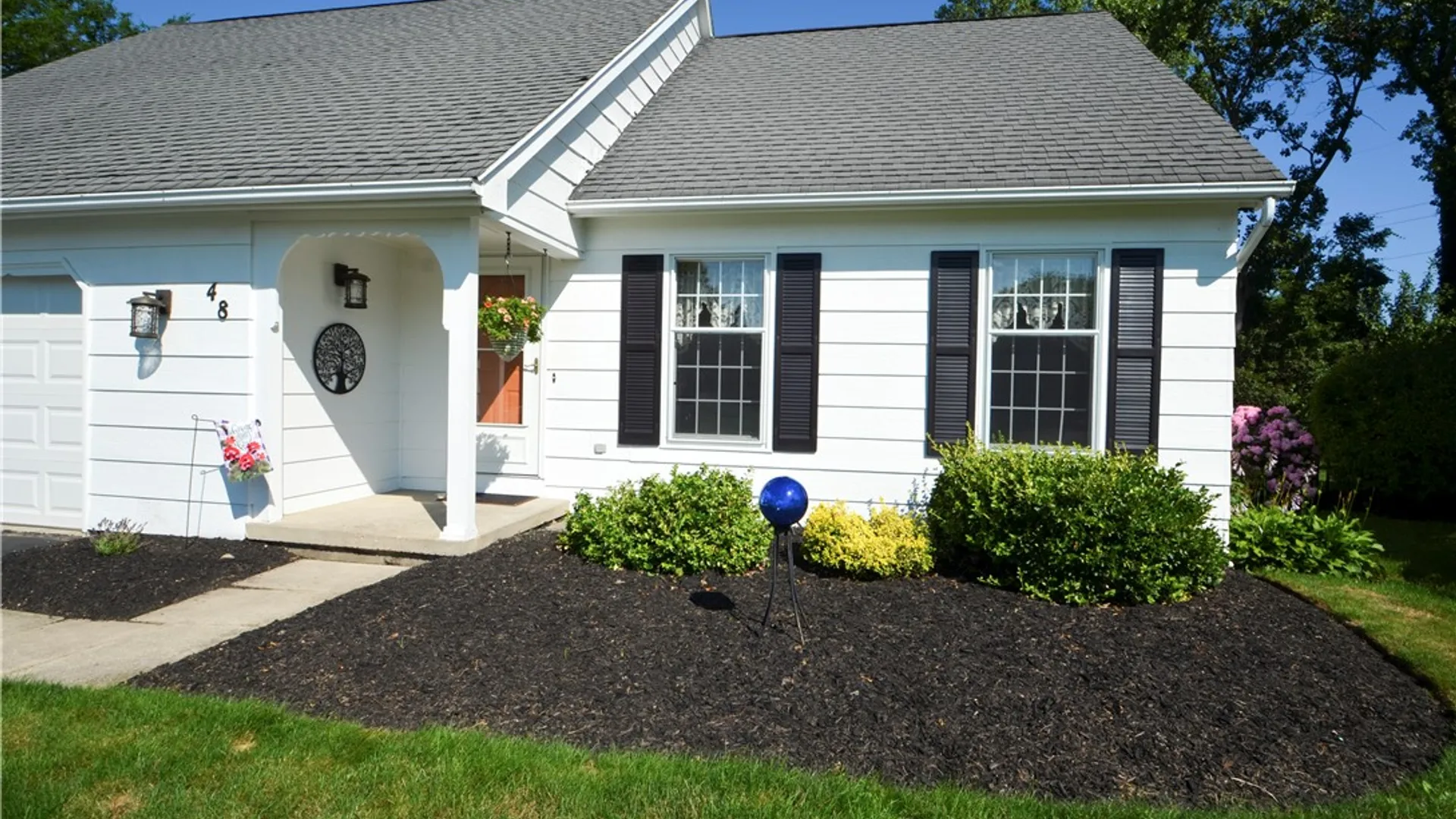 Property at 48 Woodsong Lane, Greece, NY 14612 2