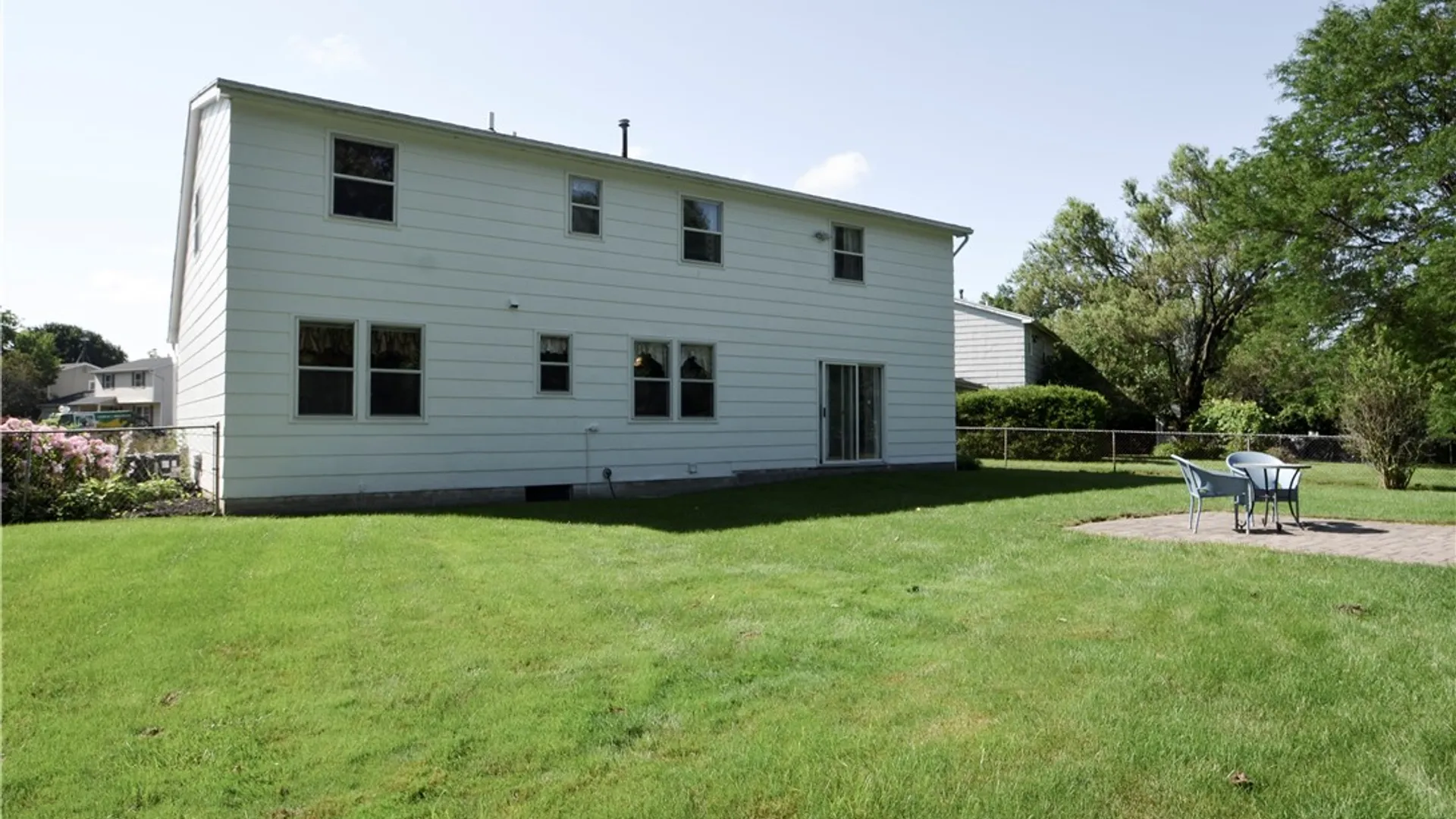 Property at 48 Woodsong Lane, Greece, NY 14612 3