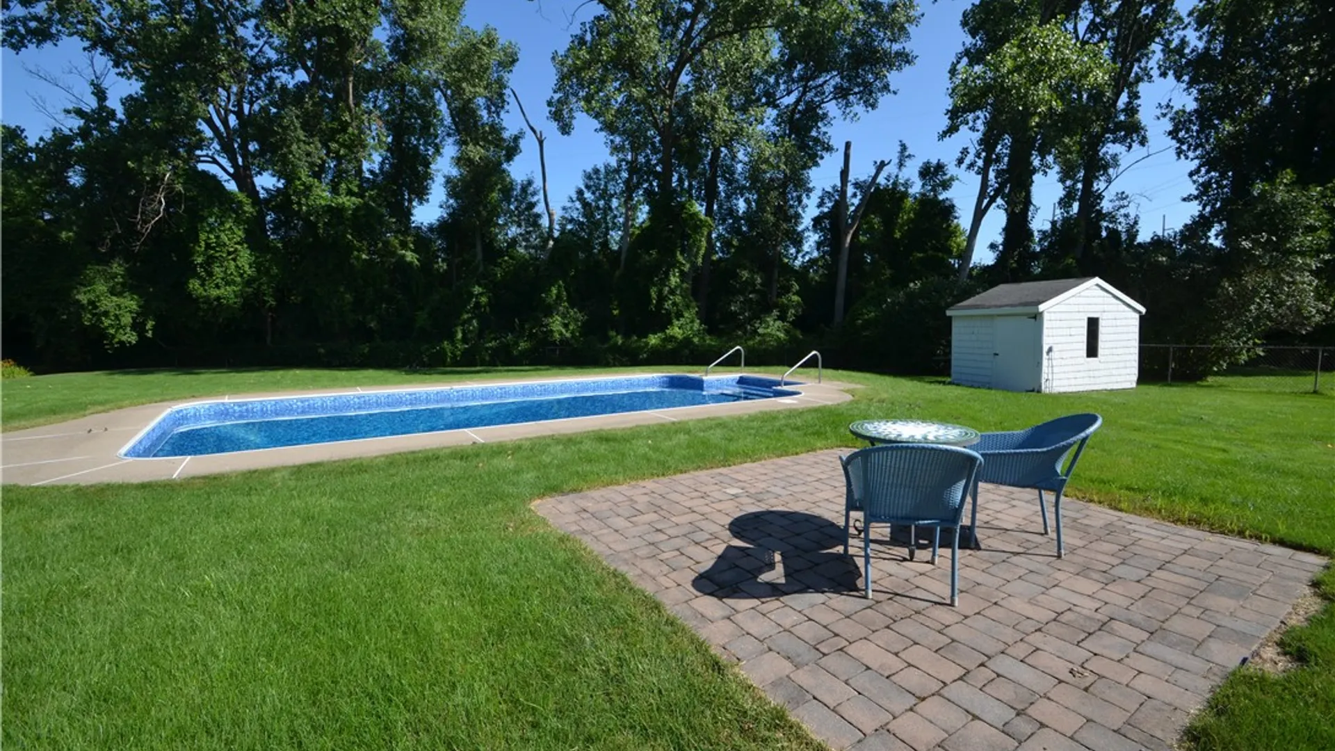 Property at 48 Woodsong Lane, Greece, NY 14612 4