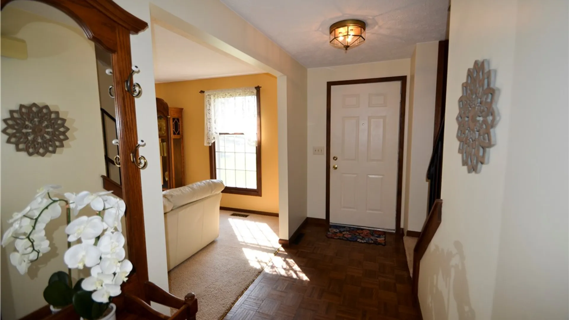 Property at 48 Woodsong Lane, Greece, NY 14612 6