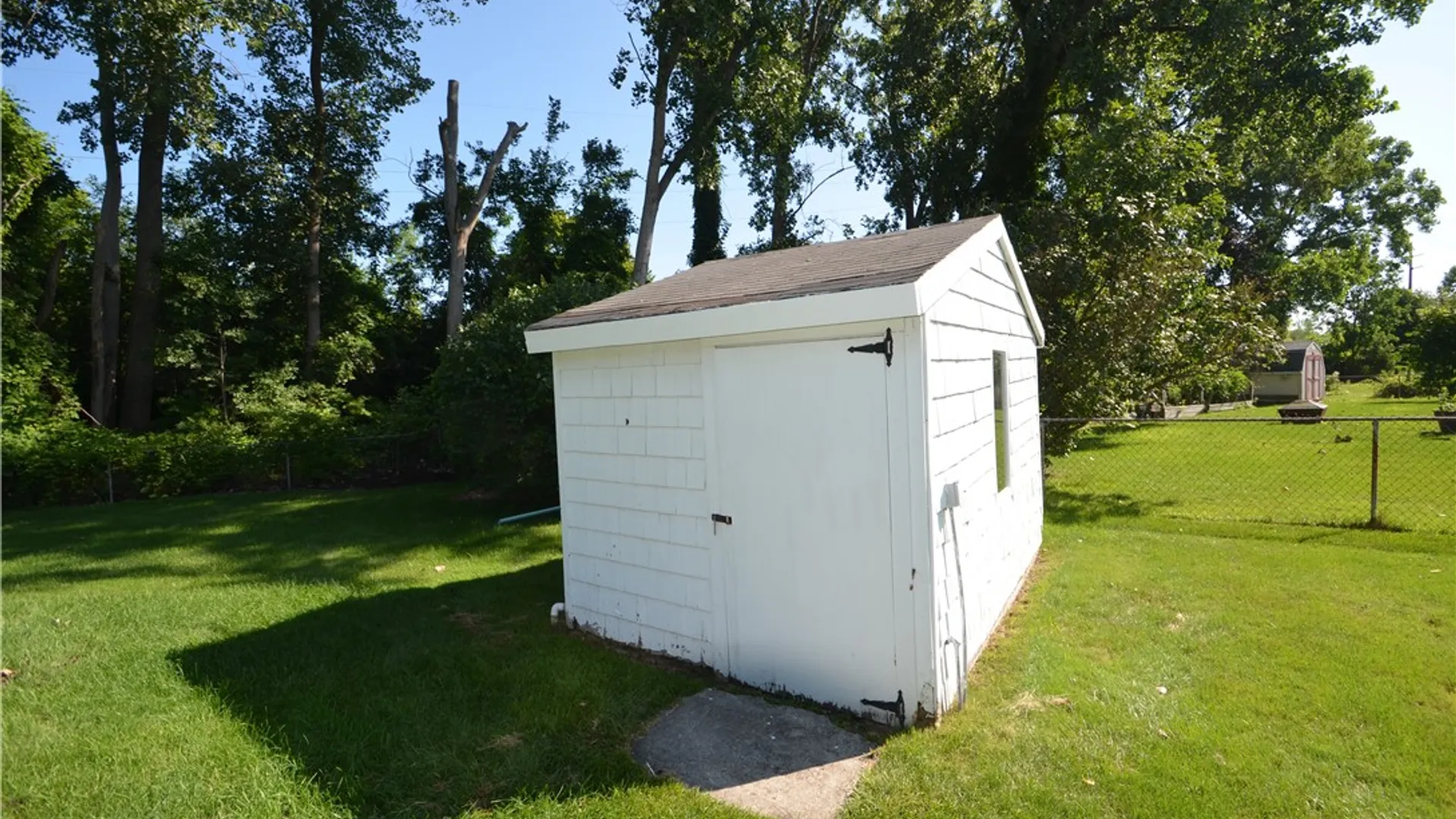 Property at 48 Woodsong Lane, Greece, NY 14612 20