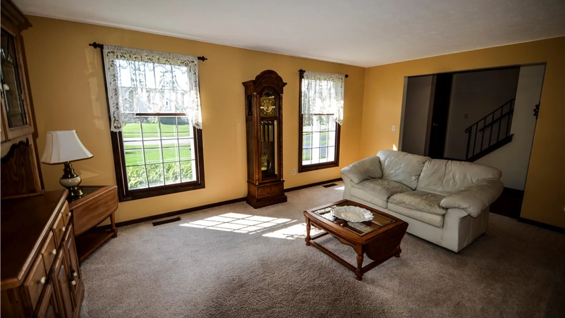Property at 48 Woodsong Lane, Greece, NY 14612 7