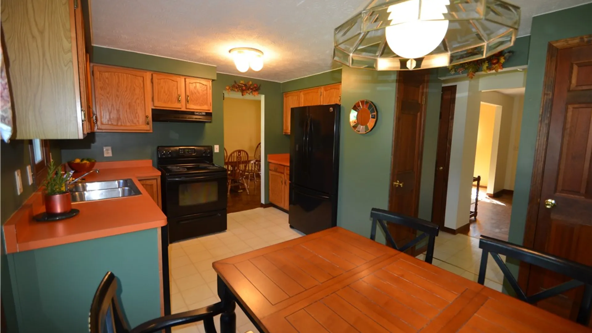 Property at 48 Woodsong Lane, Greece, NY 14612 8