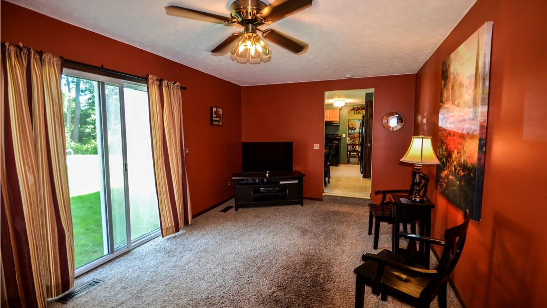 Property at 48 Woodsong Lane, Greece, NY 14612 10