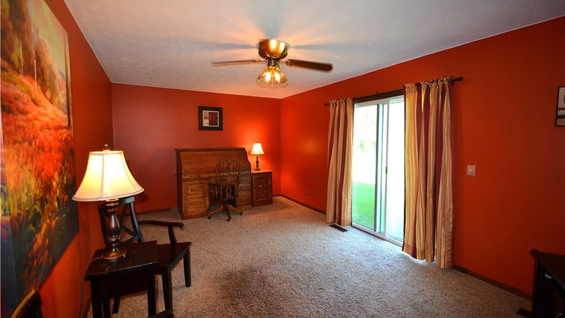 Property at 48 Woodsong Lane, Greece, NY 14612 11