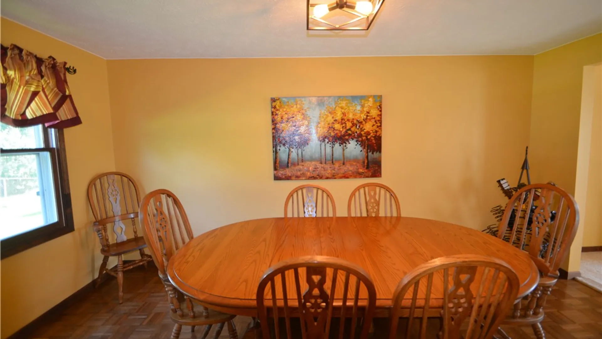 Property at 48 Woodsong Lane, Greece, NY 14612 12