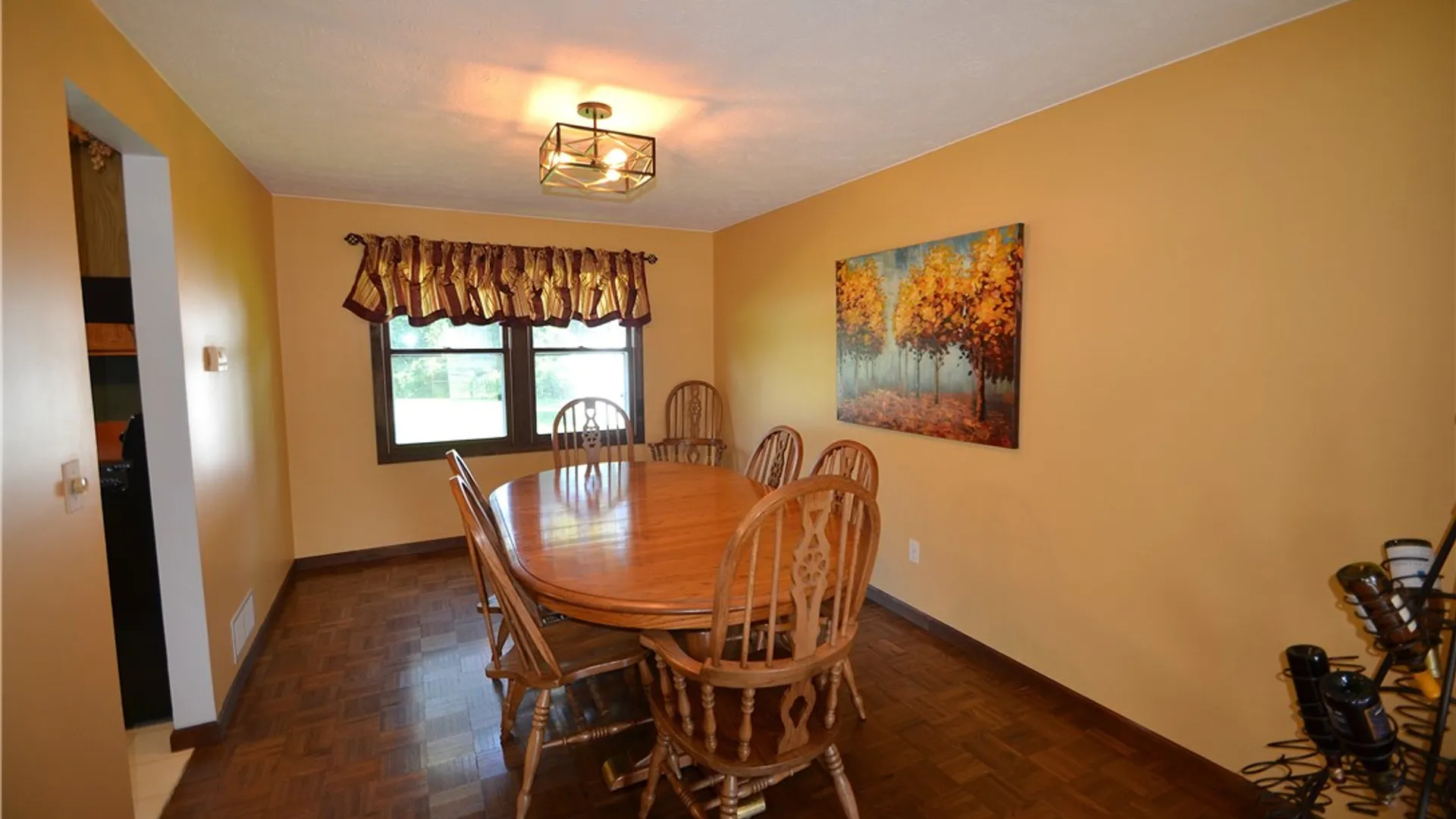 Property at 48 Woodsong Lane, Greece, NY 14612 13