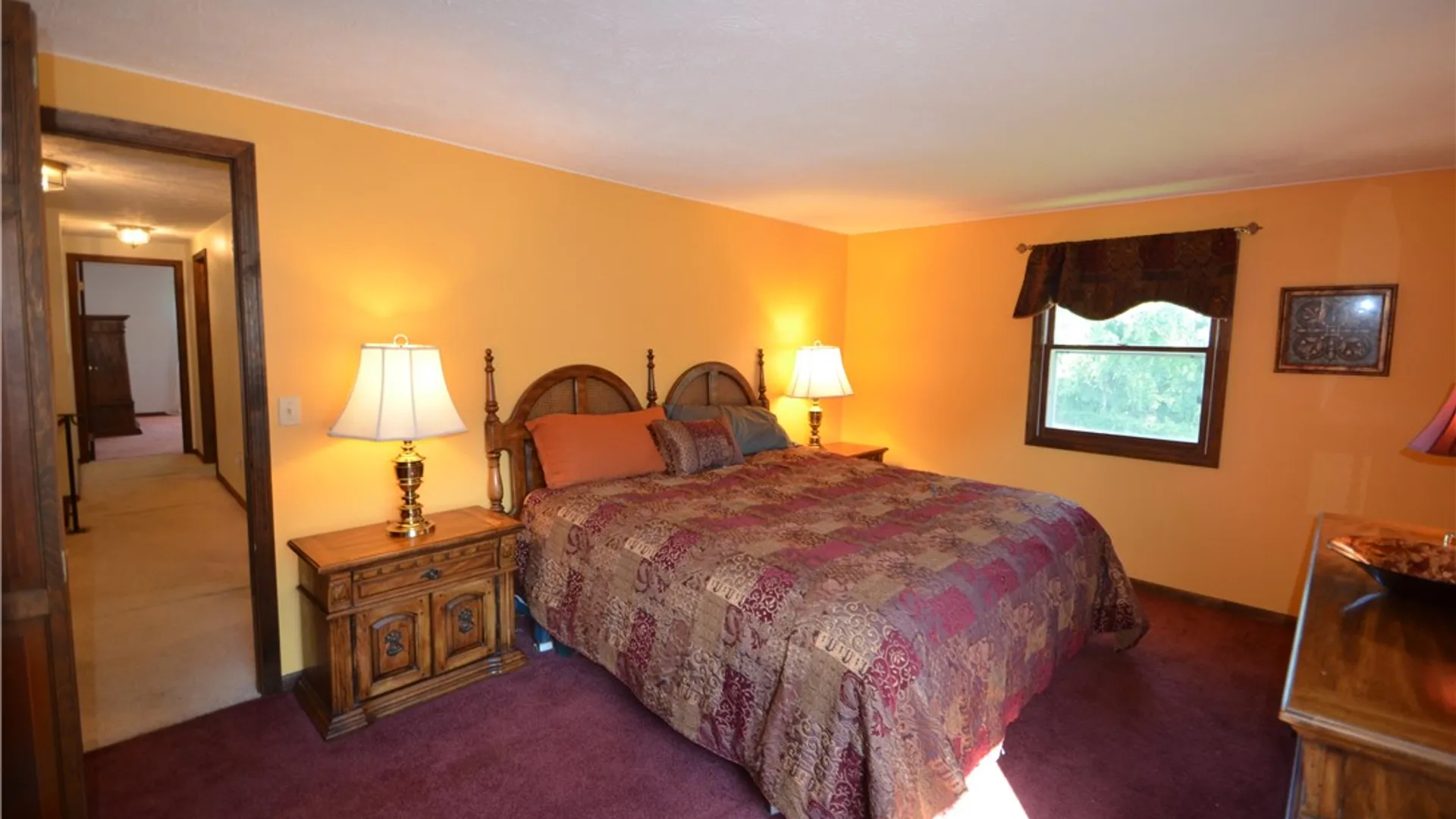 Property at 48 Woodsong Lane, Greece, NY 14612 14