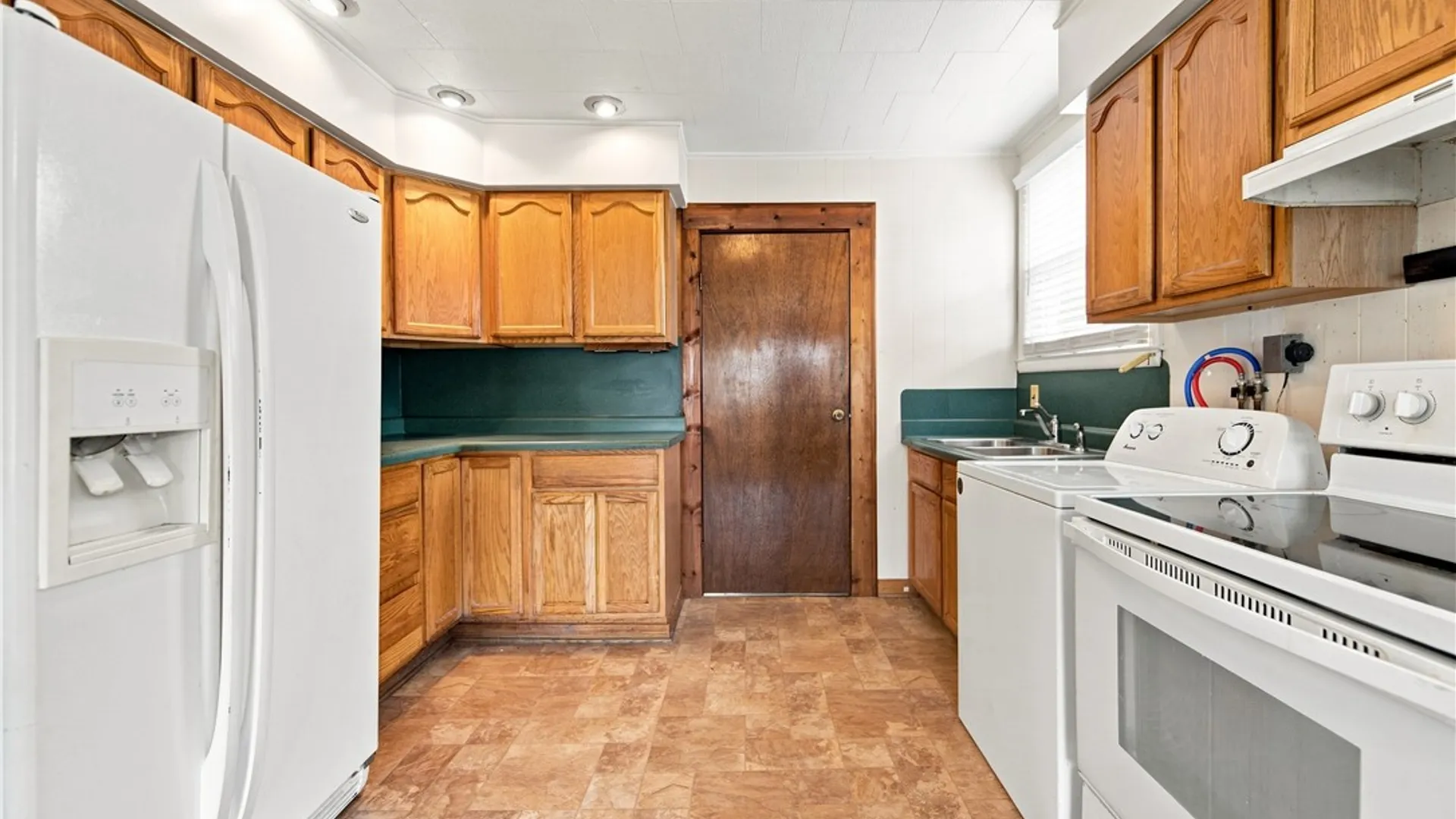 Property at 110 Braddock Road, Greece, NY 14612 10