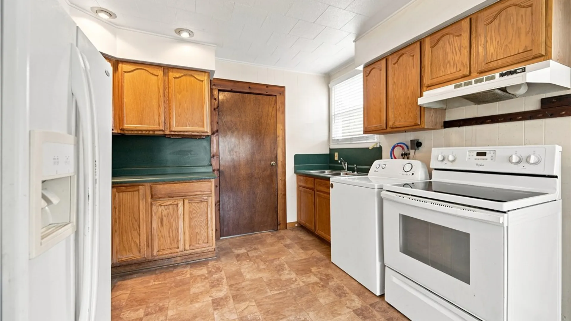 Property at 110 Braddock Road, Greece, NY 14612 12