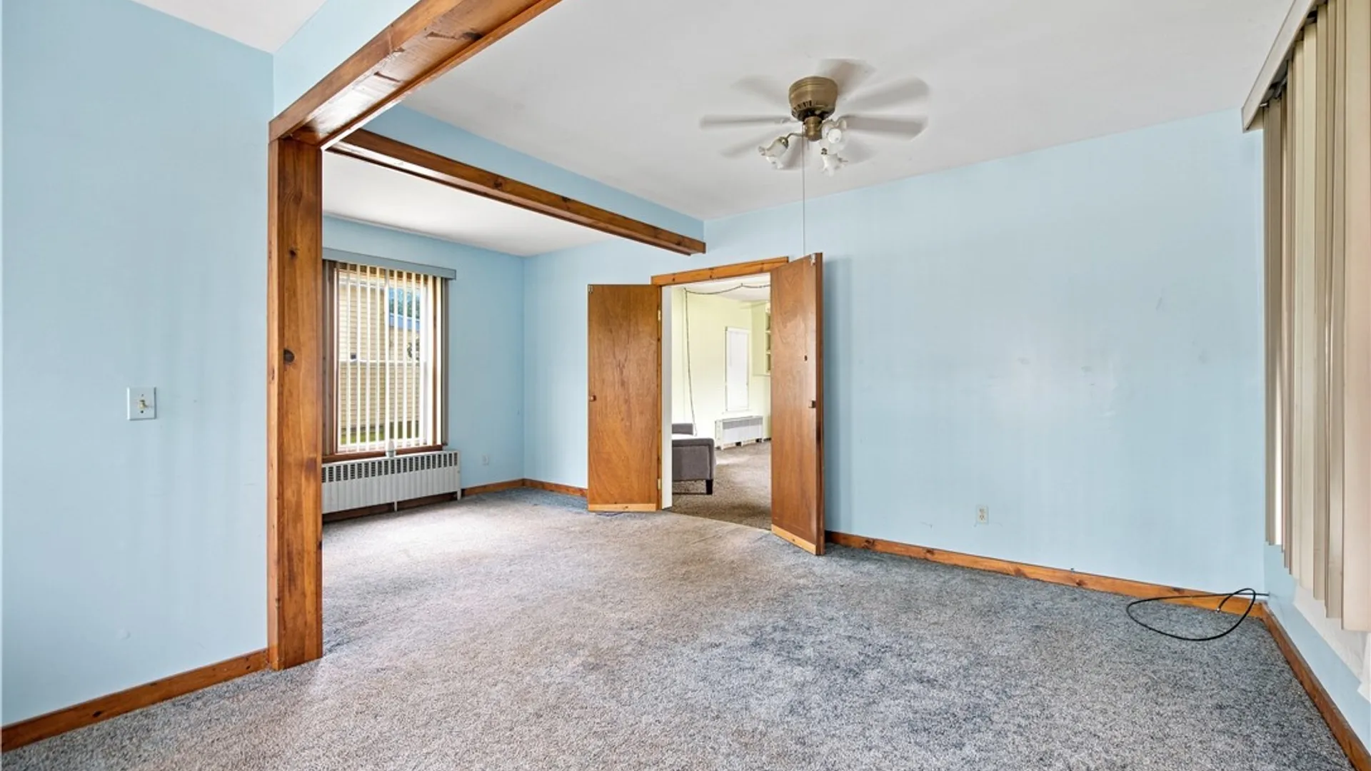 Property at 110 Braddock Road, Greece, NY 14612 15