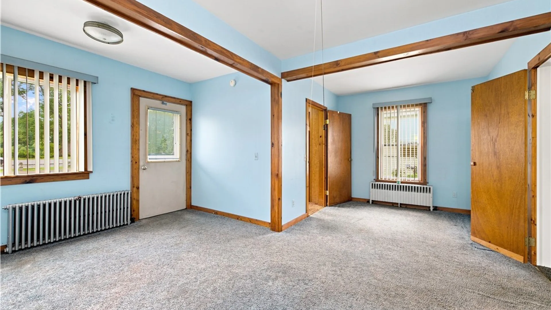 Property at 110 Braddock Road, Greece, NY 14612 16