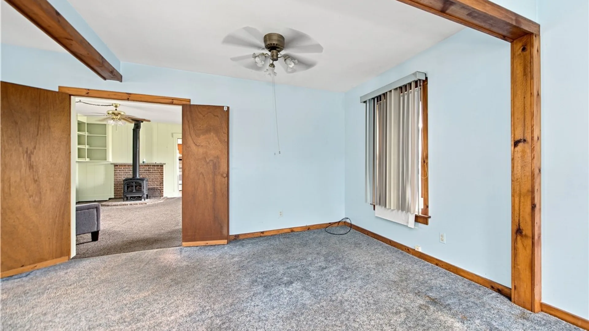 Property at 110 Braddock Road, Greece, NY 14612 17