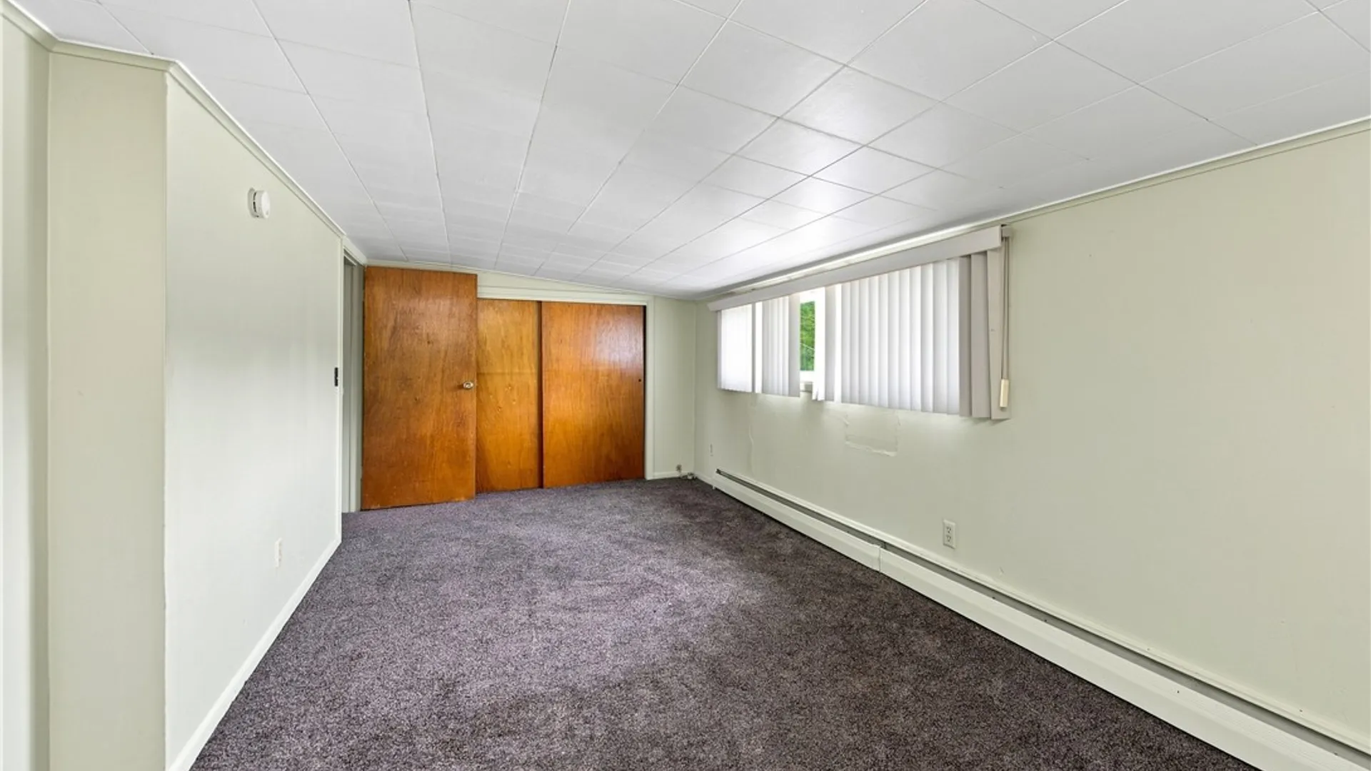 Property at 110 Braddock Road, Greece, NY 14612 23