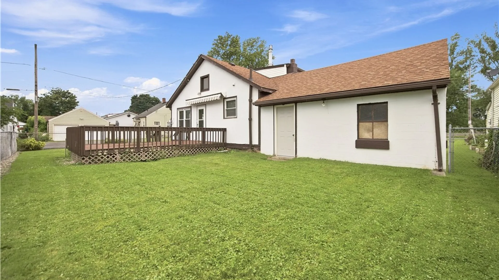 Property at 110 Braddock Road, Greece, NY 14612 25