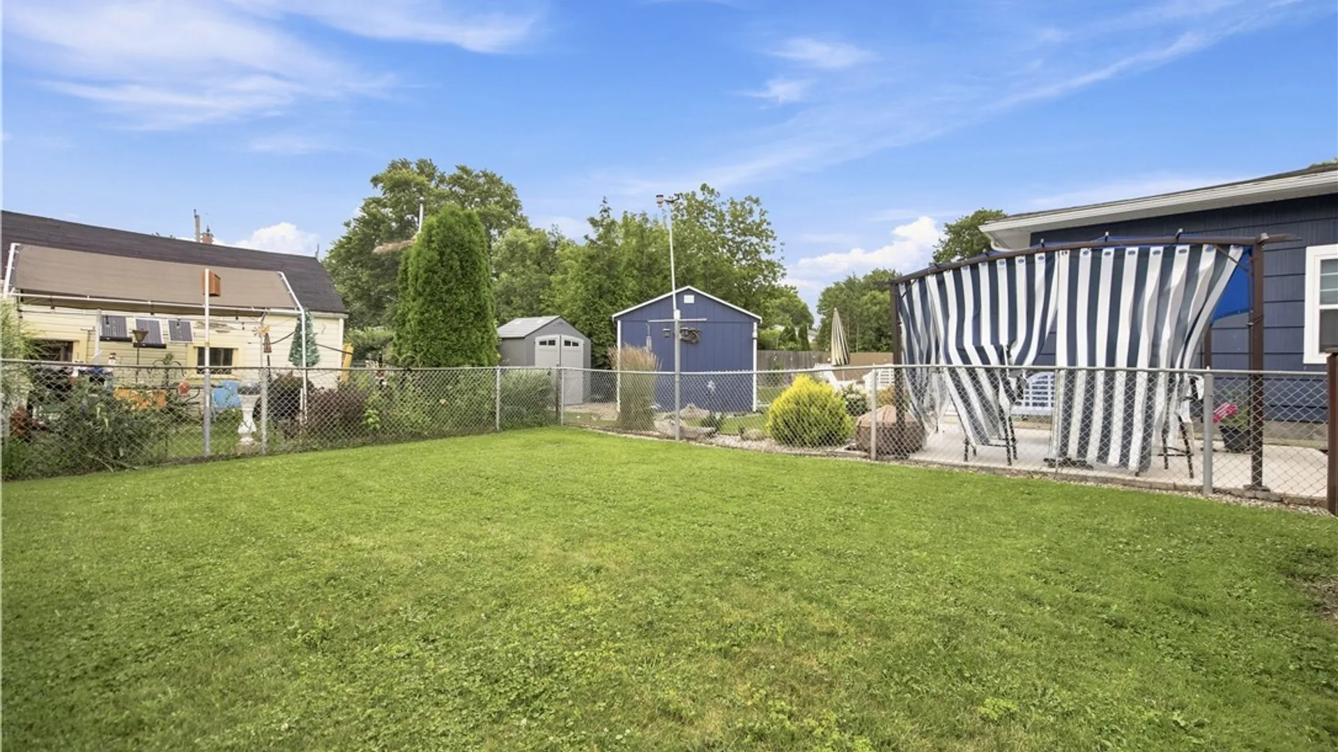 Property at 110 Braddock Road, Greece, NY 14612 28
