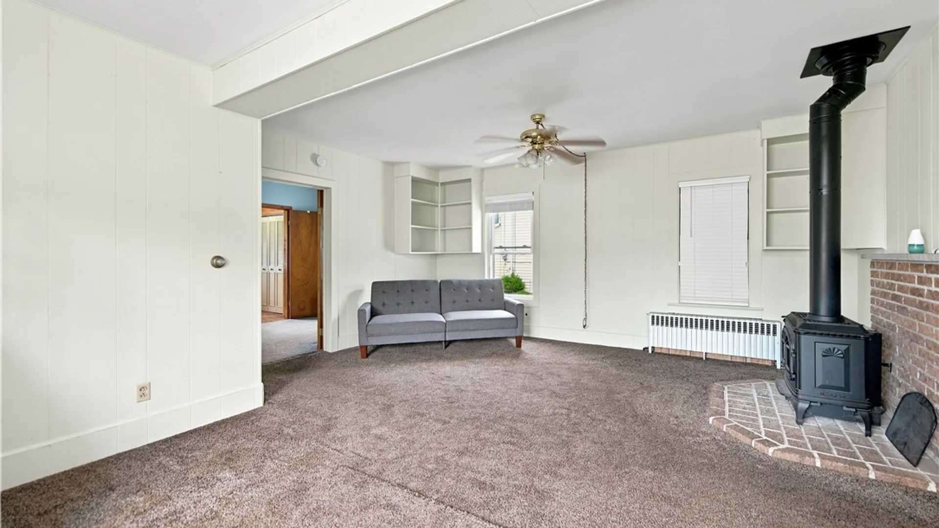 Property at 110 Braddock Road, Greece, NY 14612 4