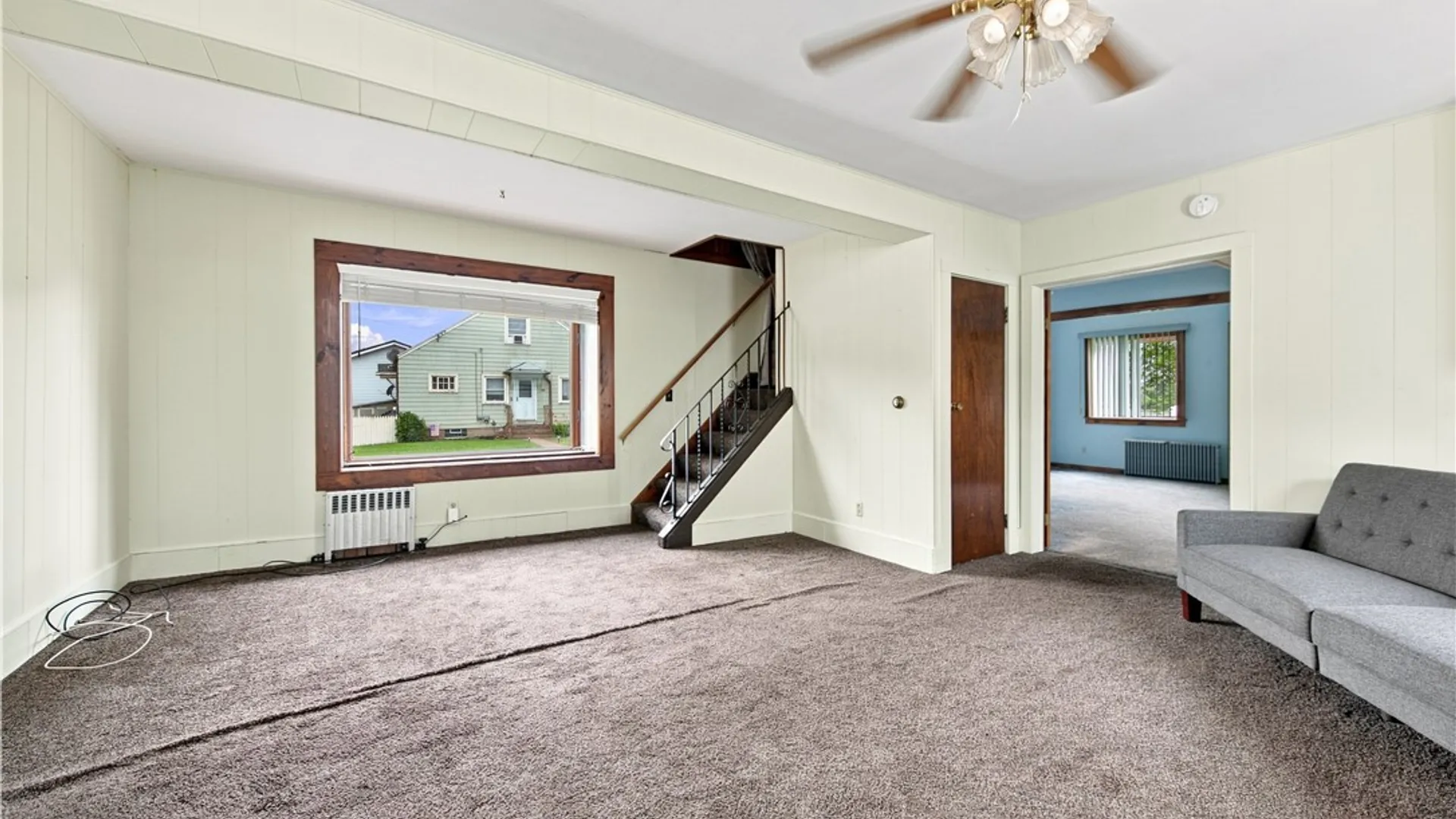Property at 110 Braddock Road, Greece, NY 14612 5