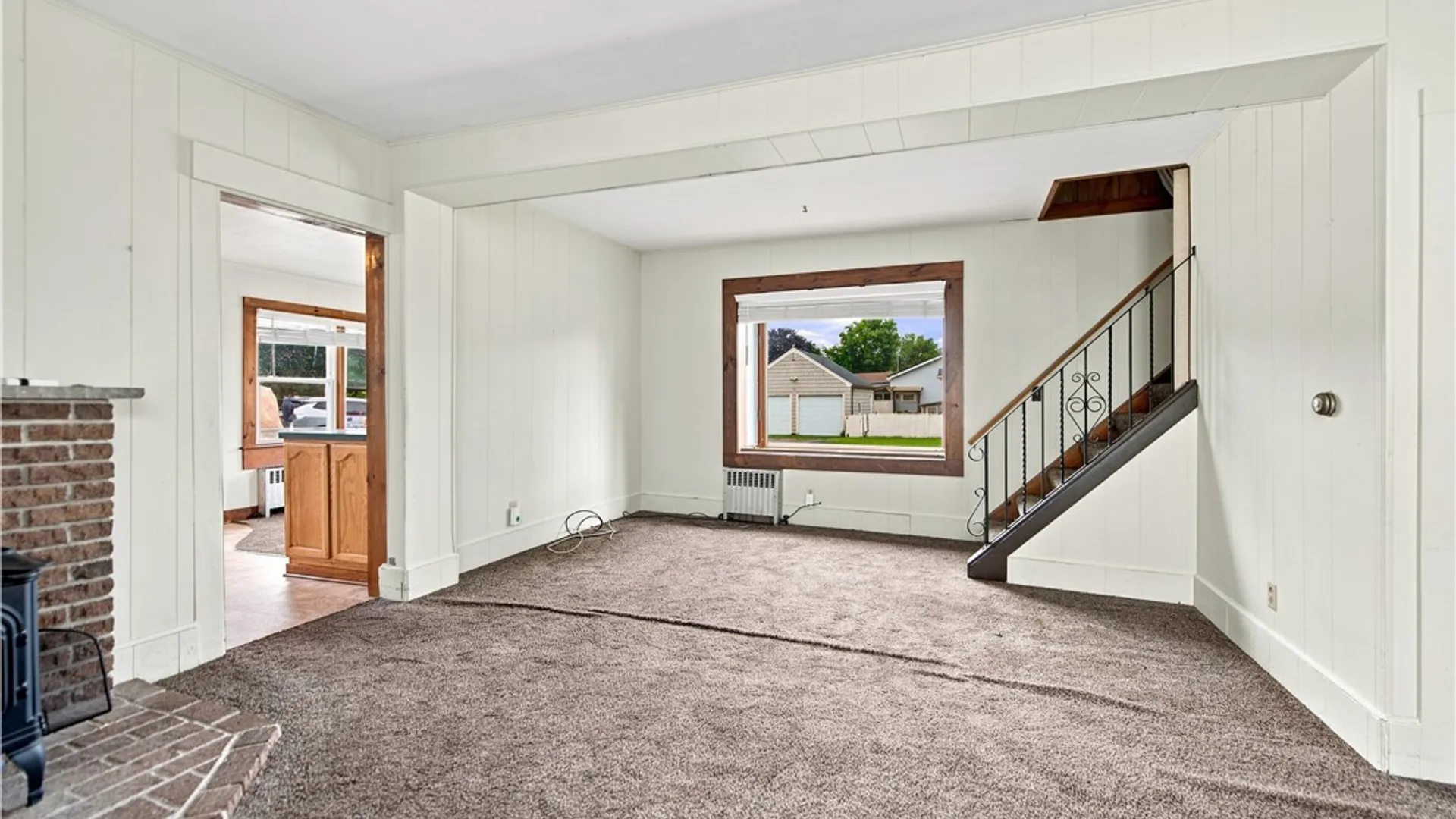 Property at 110 Braddock Road, Greece, NY 14612 6