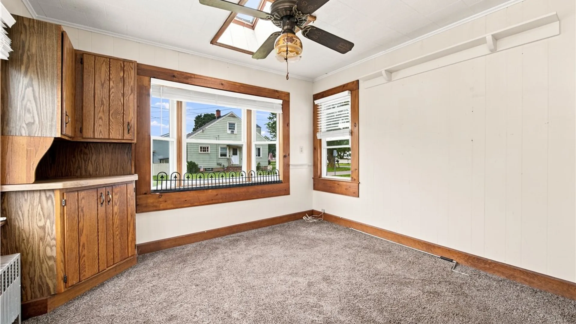 Property at 110 Braddock Road, Greece, NY 14612 8