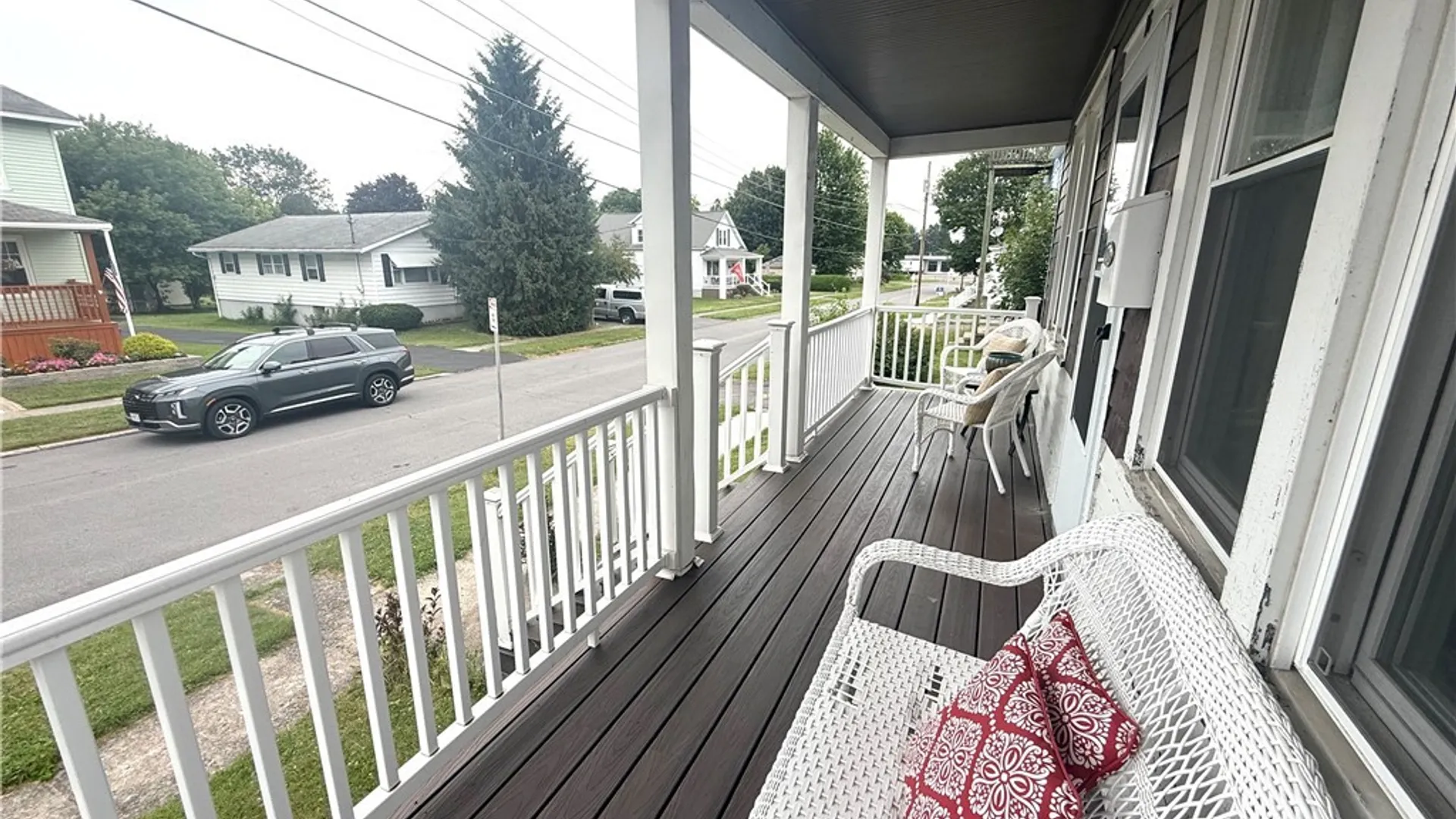 Property at 16 7th Street, Whitestown, NY 13495 5