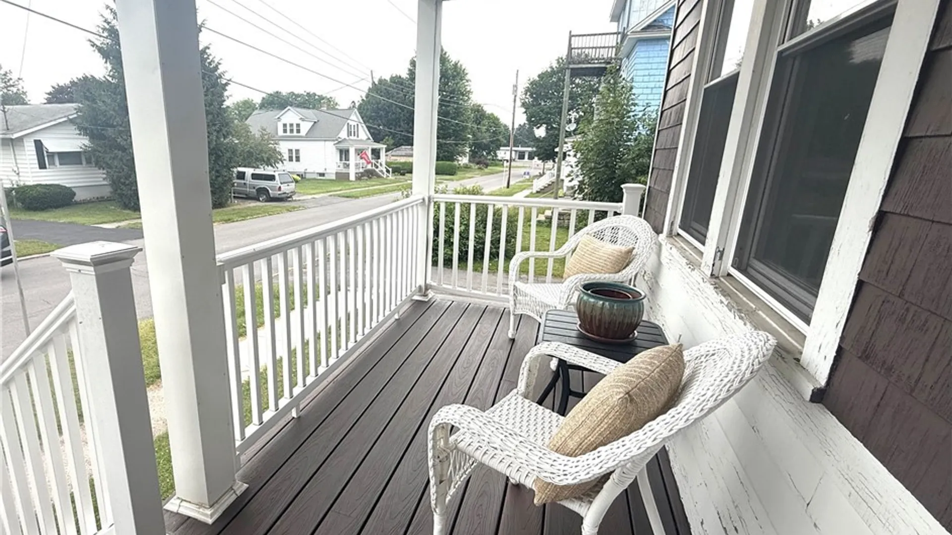 Property at 16 7th Street, Whitestown, NY 13495 6