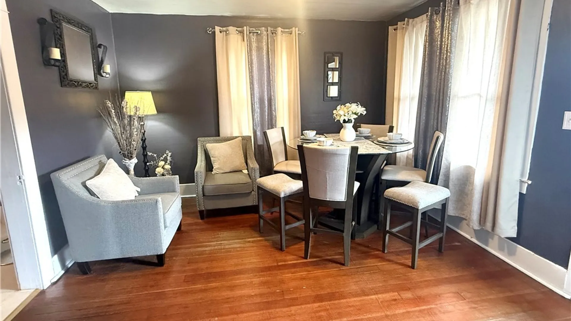 Property at 16 7th Street, Whitestown, NY 13495 7
