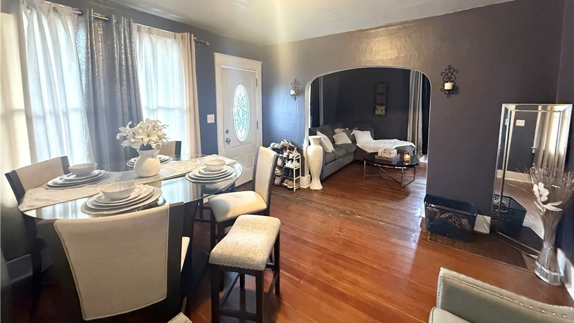 Property at 16 7th Street, Whitestown, NY 13495 11