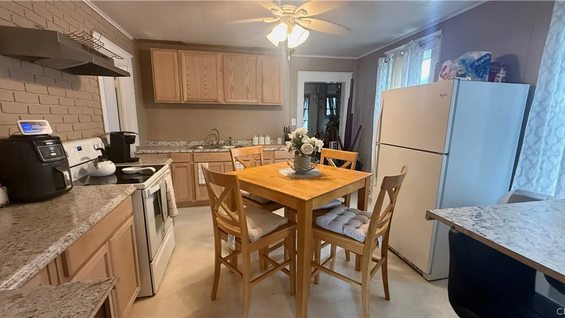 Property at 16 7th Street, Whitestown, NY 13495 12