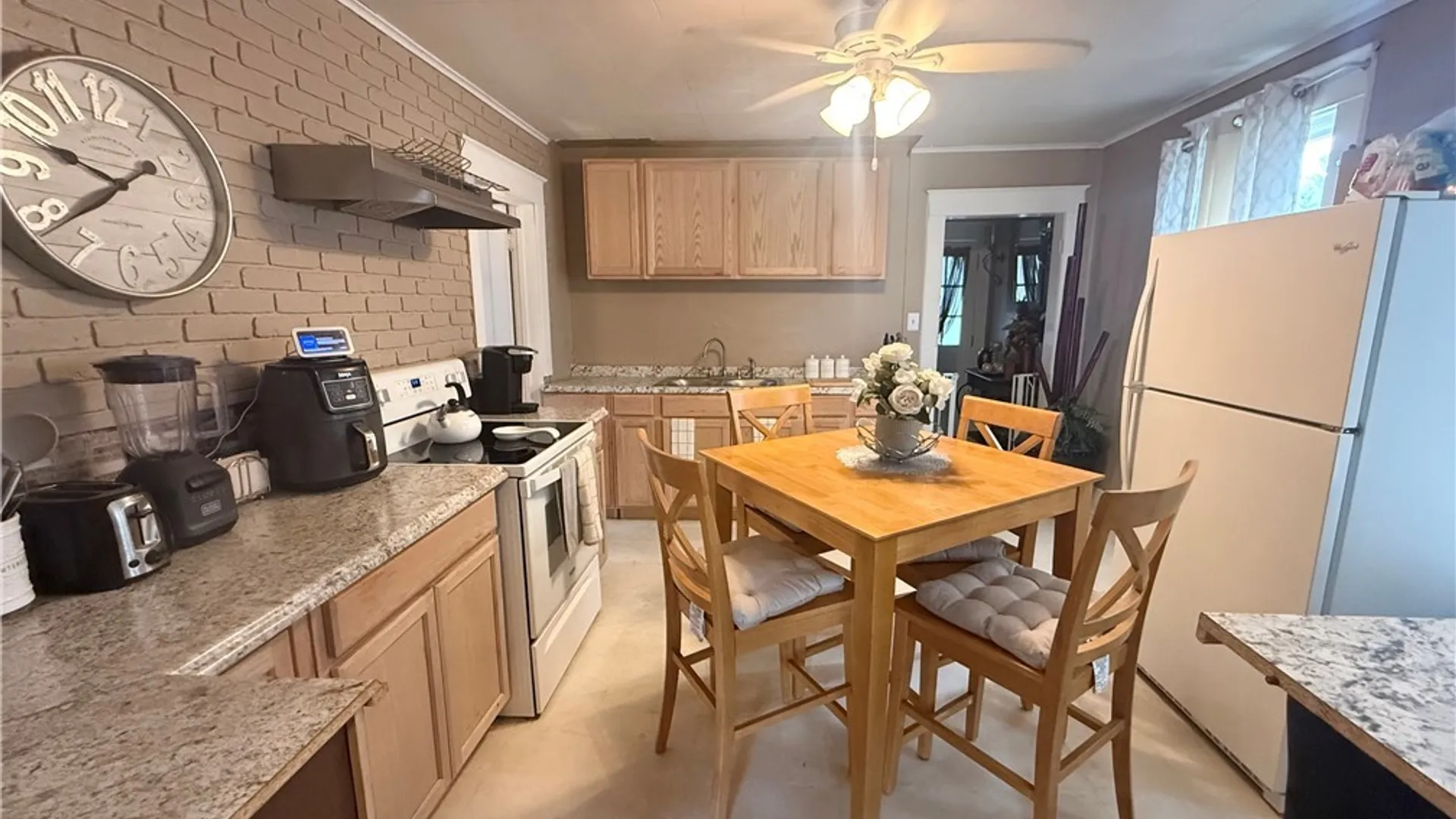 Property at 16 7th Street, Whitestown, NY 13495 13