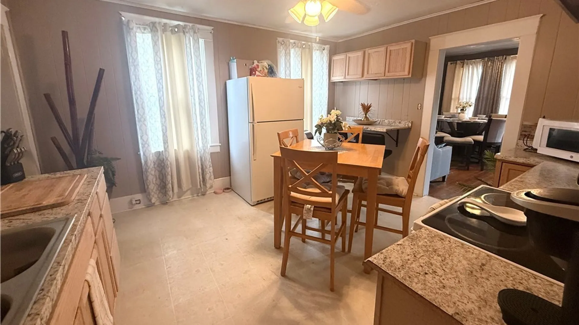 Property at 16 7th Street, Whitestown, NY 13495 15