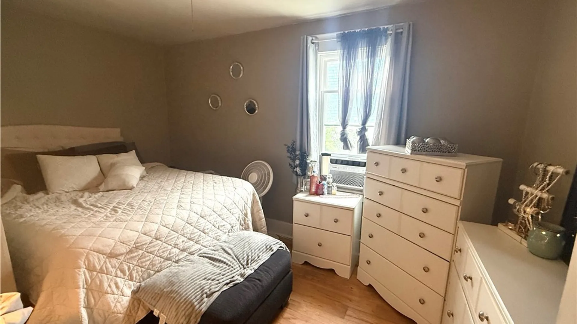Property at 16 7th Street, Whitestown, NY 13495 16