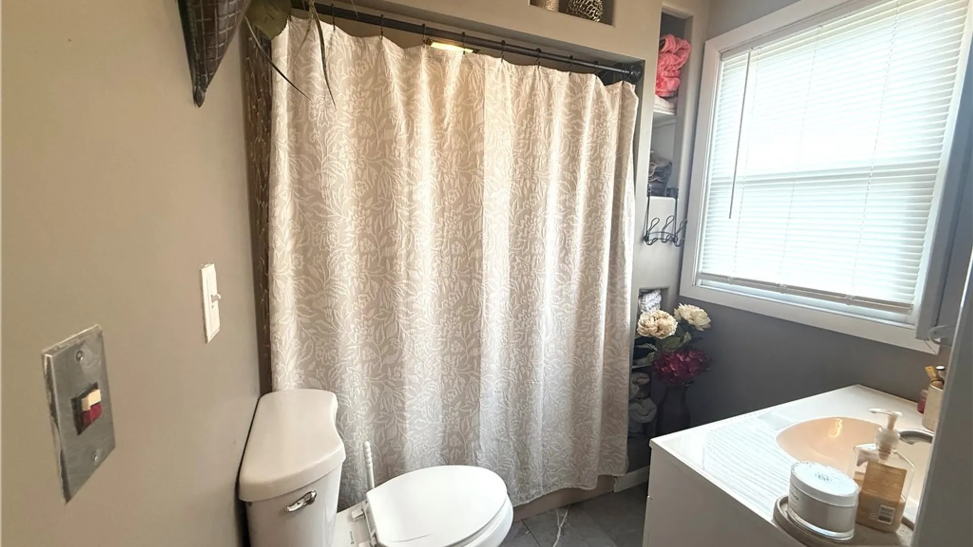 Property at 16 7th Street, Whitestown, NY 13495 19