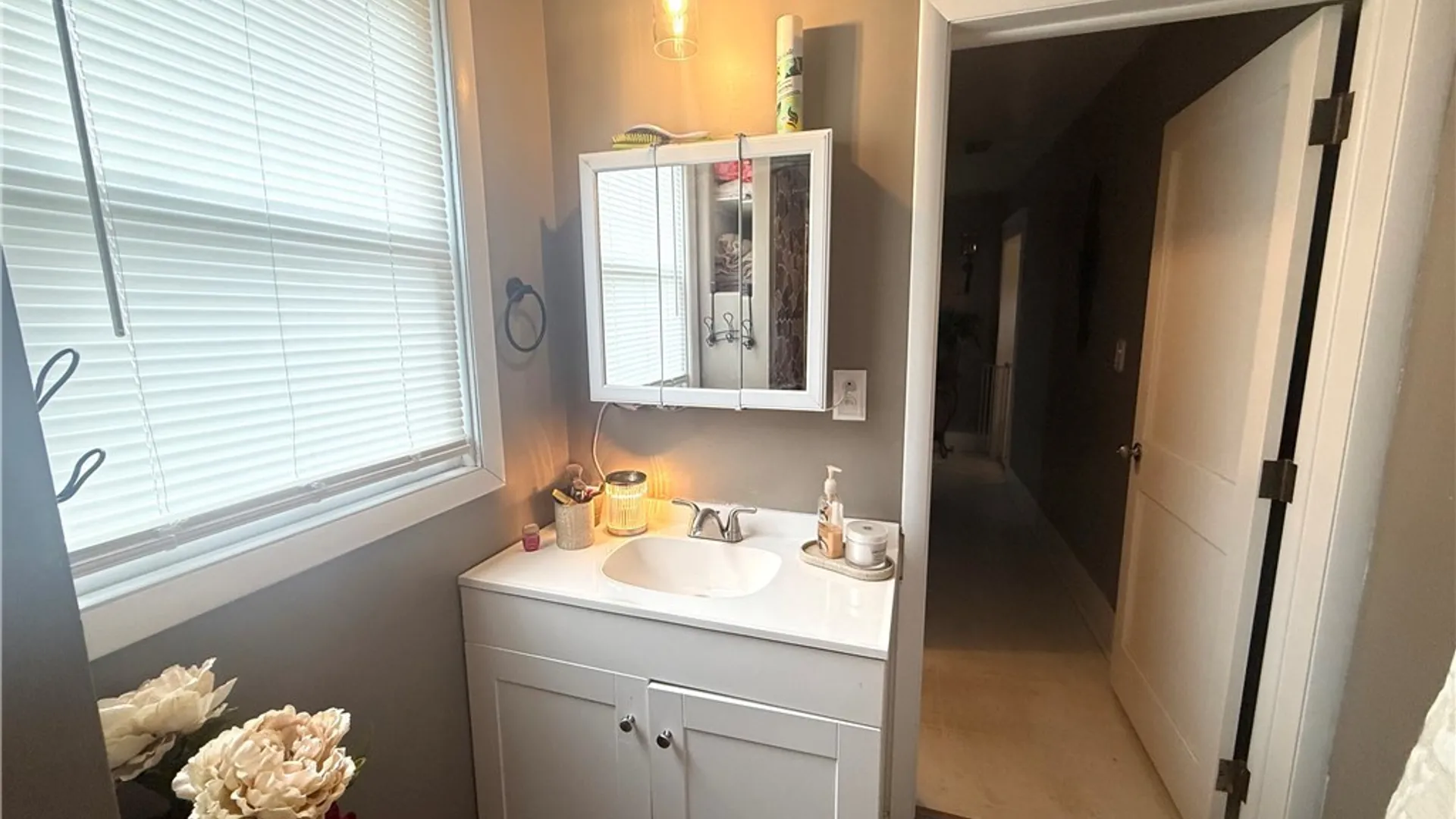 Property at 16 7th Street, Whitestown, NY 13495 21