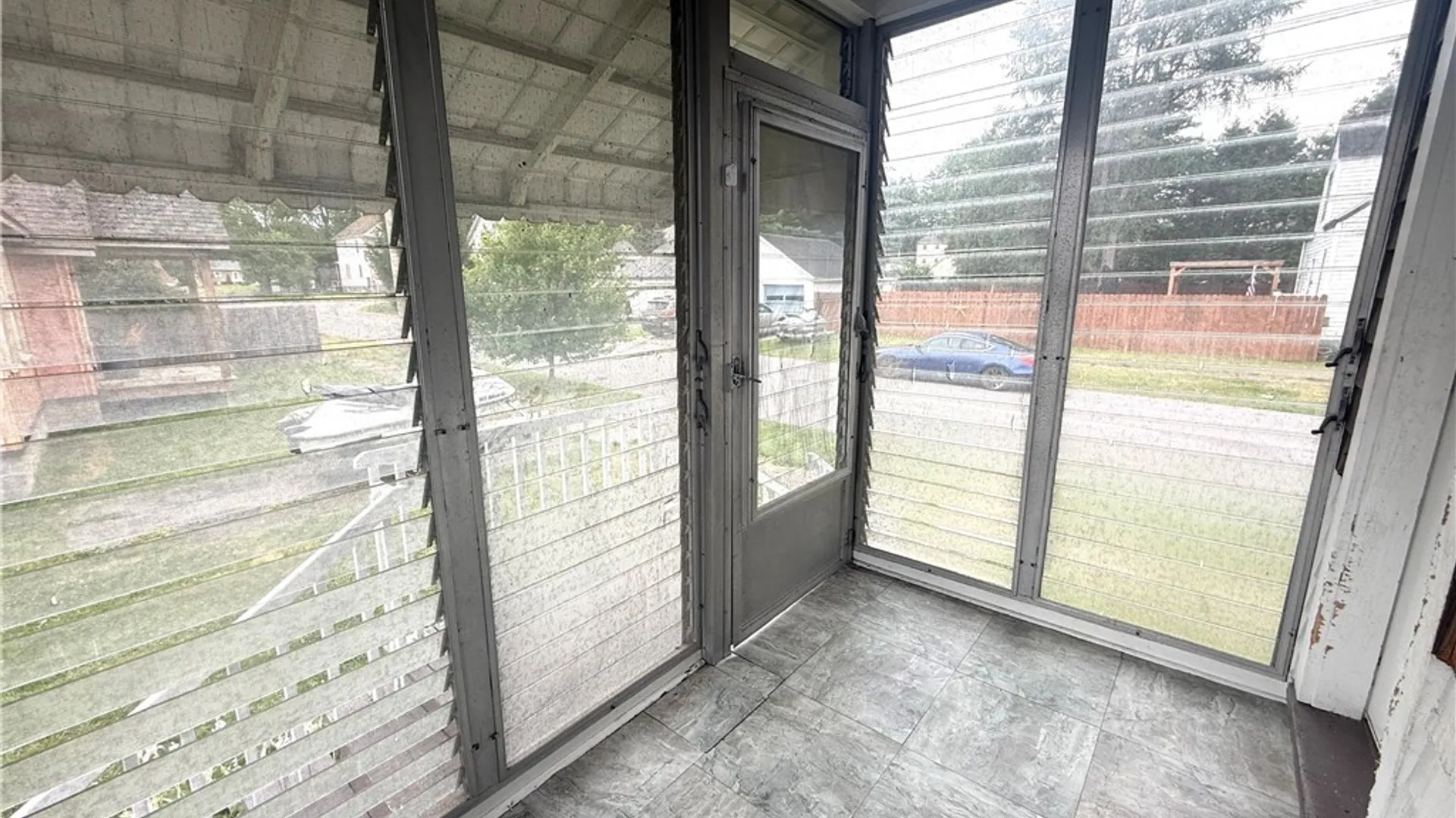 Property at 16 7th Street, Whitestown, NY 13495 32