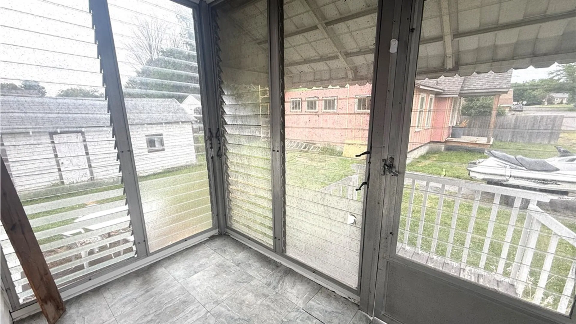 Property at 16 7th Street, Whitestown, NY 13495 33
