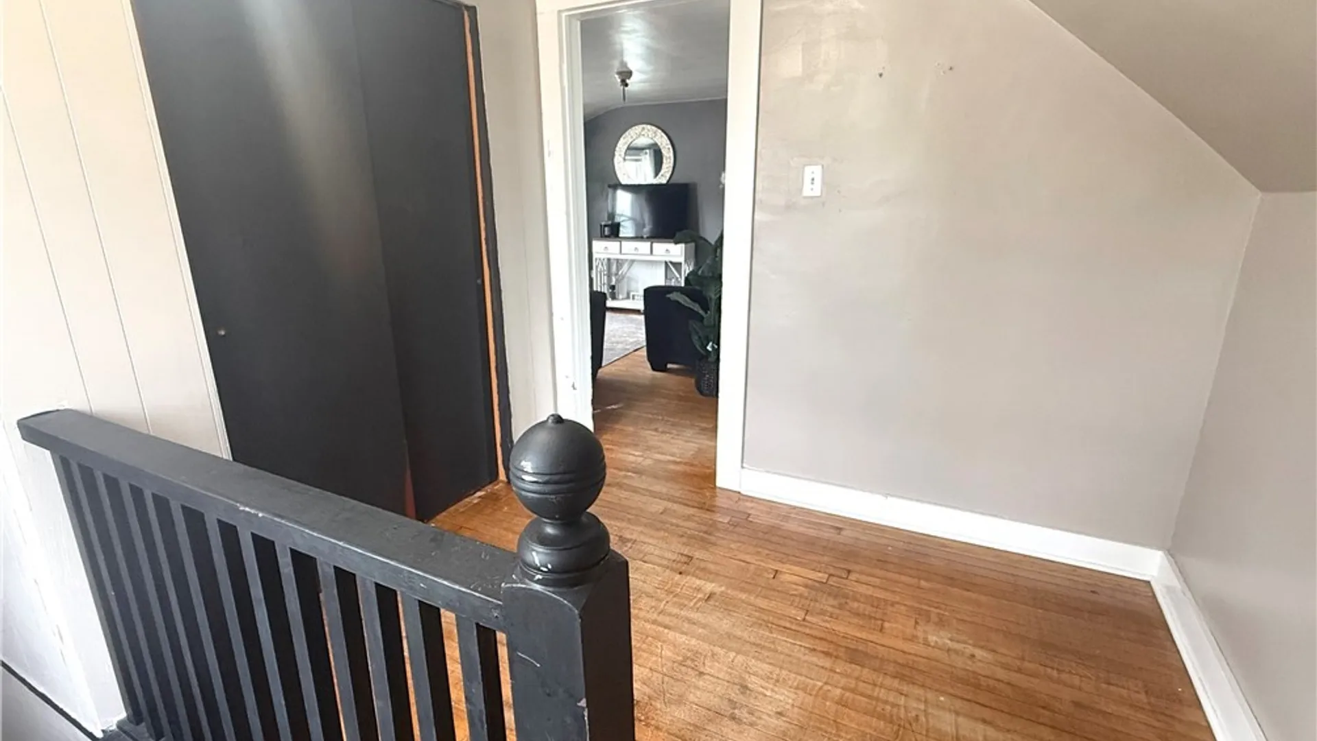 Property at 16 7th Street, Whitestown, NY 13495 23