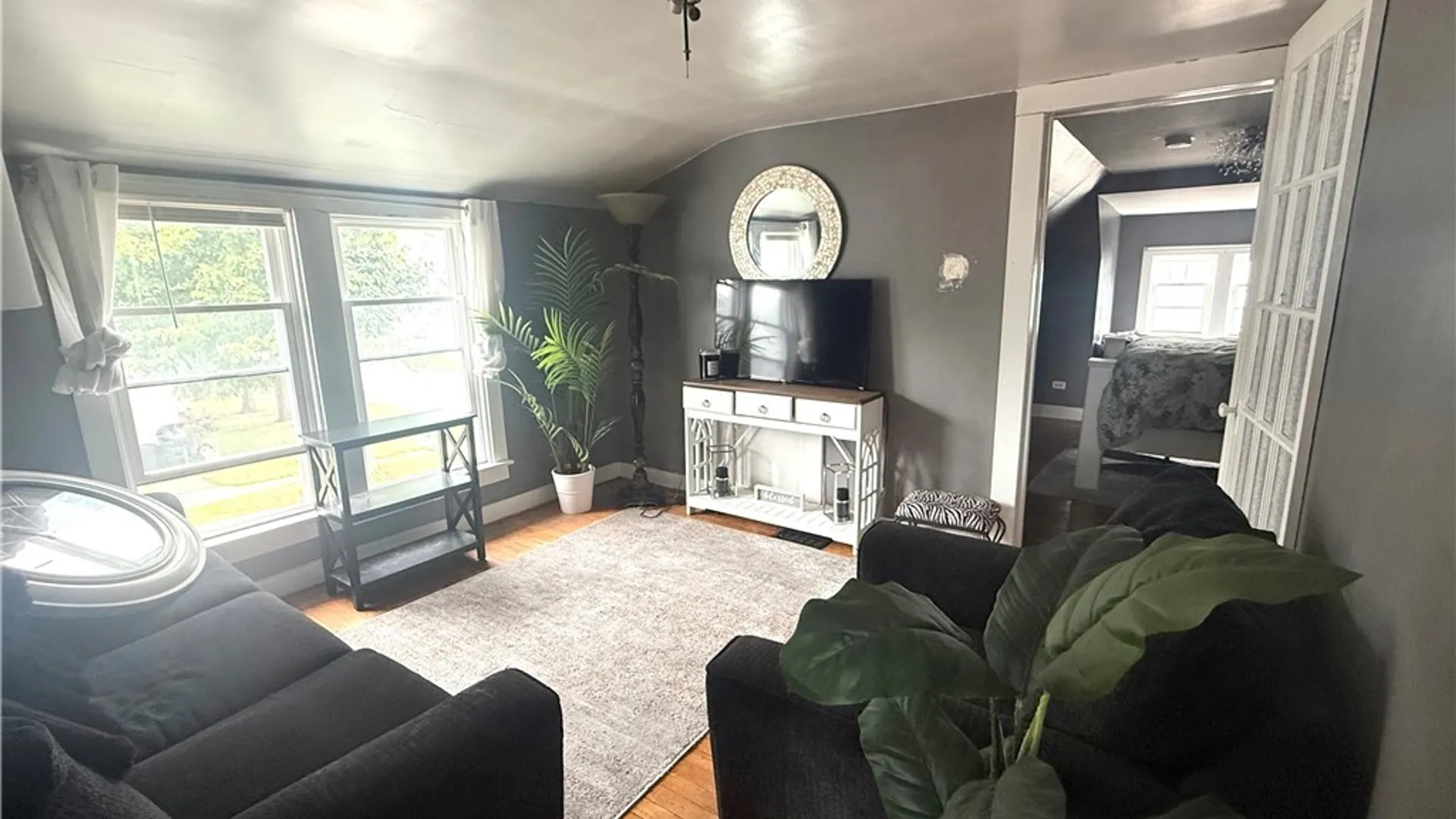 Property at 16 7th Street, Whitestown, NY 13495 24