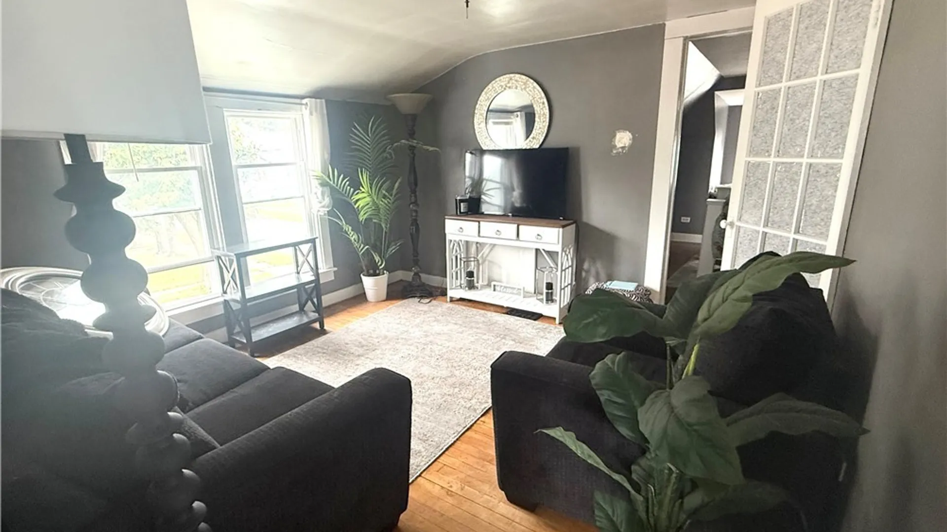 Property at 16 7th Street, Whitestown, NY 13495 25